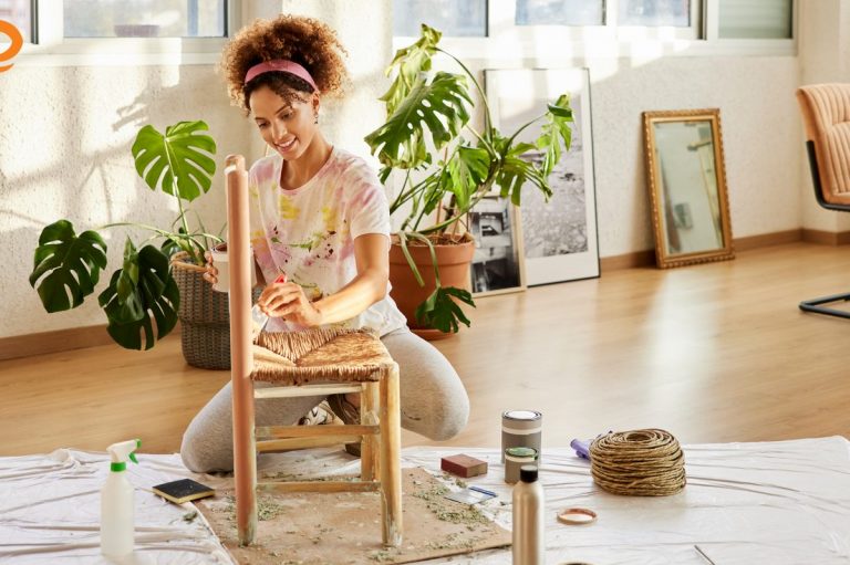 A Guide to Refinishing Furniture Willow Oak Handmade Furniture